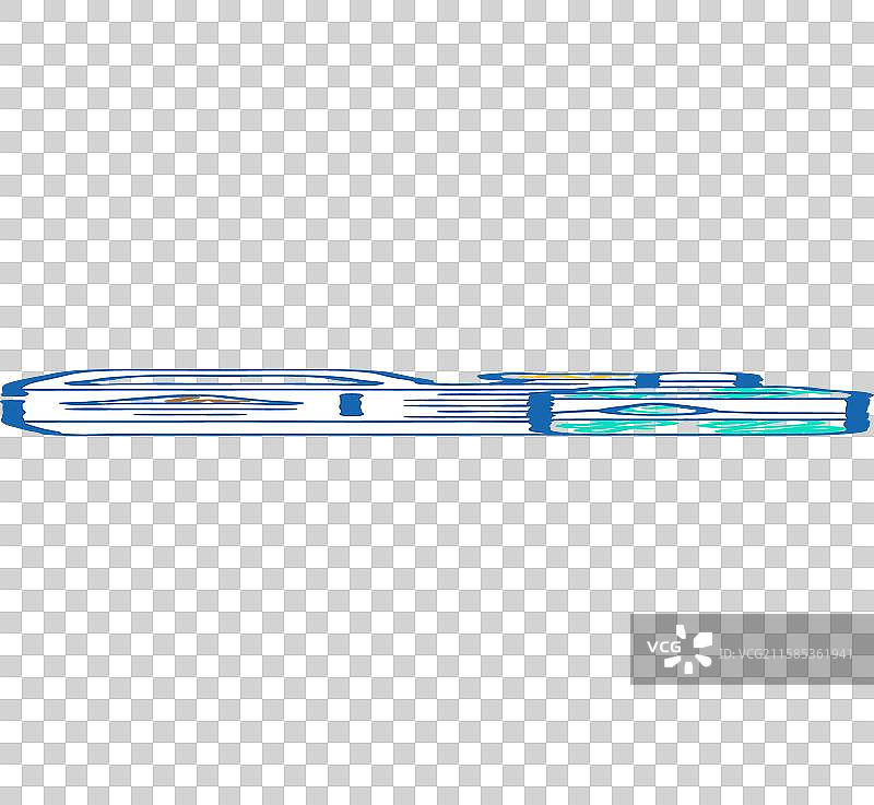 气味中和剂堆肥图标涂鸦图片素材