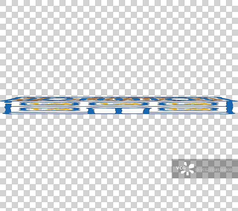 小屋图标涂鸦图片素材