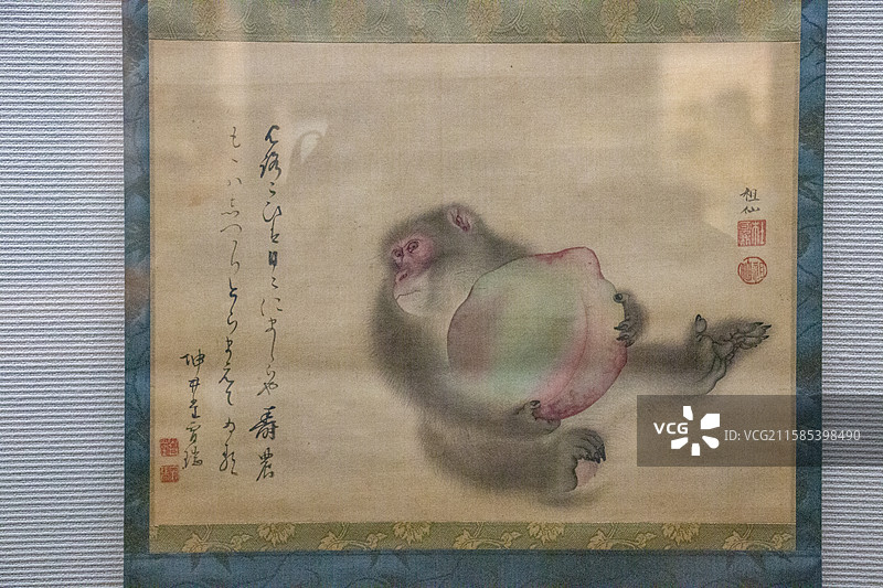 大阪城市印象-图片素材