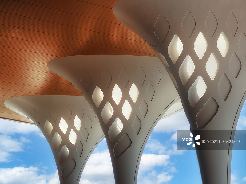 重庆东站图片素材