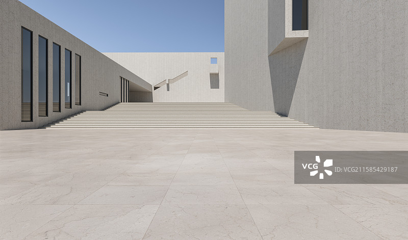 大理石地面_街道广场_美术馆_酒店图片素材