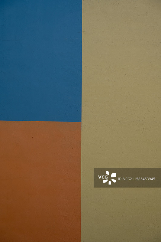 三原色红黄蓝图片素材