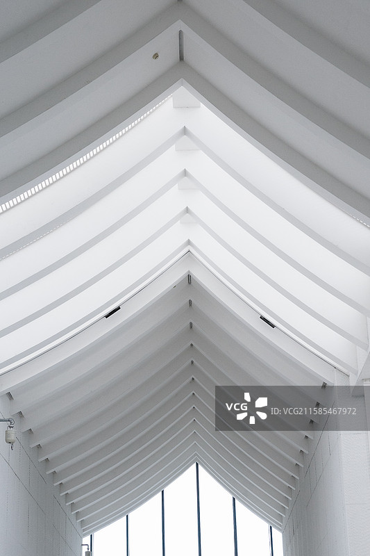 徐渭艺术馆图片素材