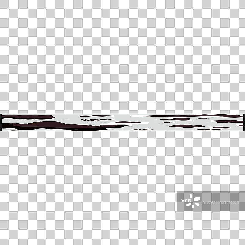 印刷牛皮卡通图片素材