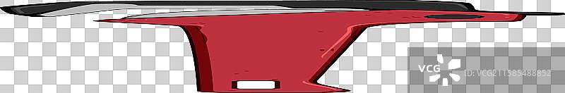 卡通管钳工具图片素材