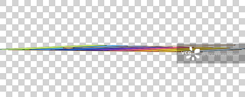 卡通玩具木琴图片素材