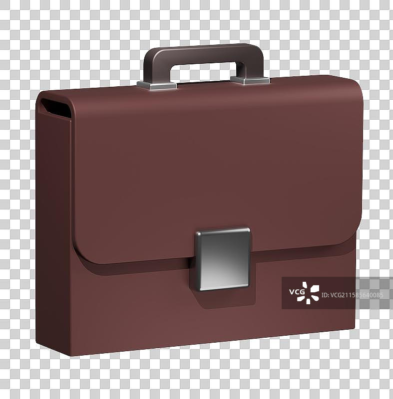 公文包图片素材