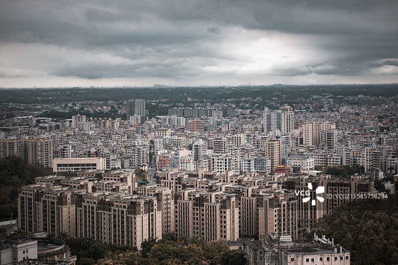 廉江市图片素材