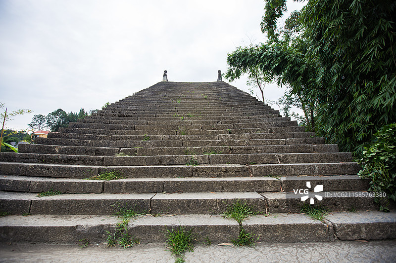 遵义市公馆桥图片素材