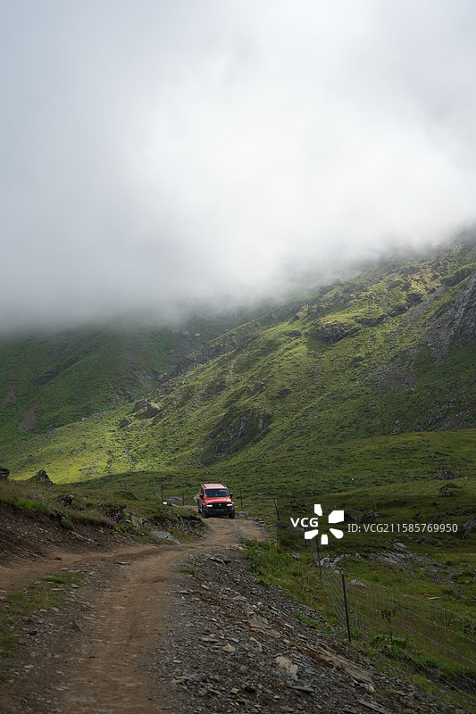 长海子图片素材