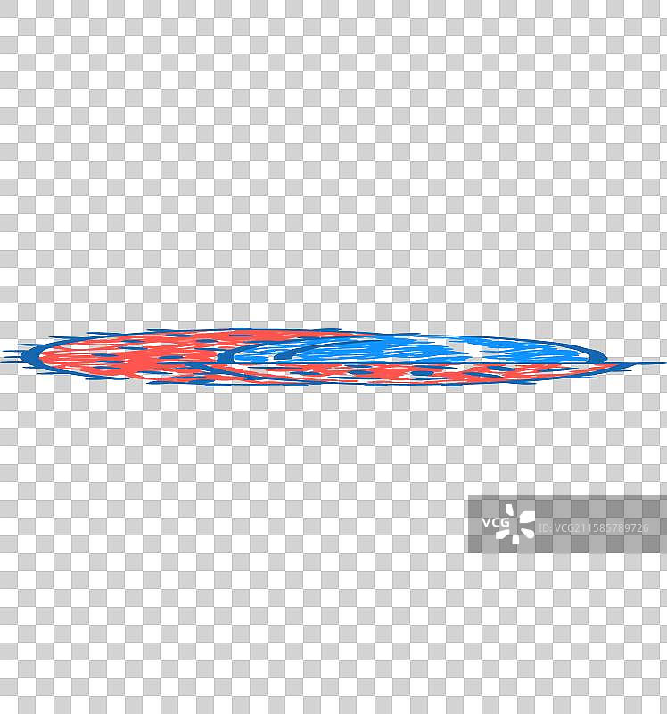 荔枝水果图标涂鸦图片素材