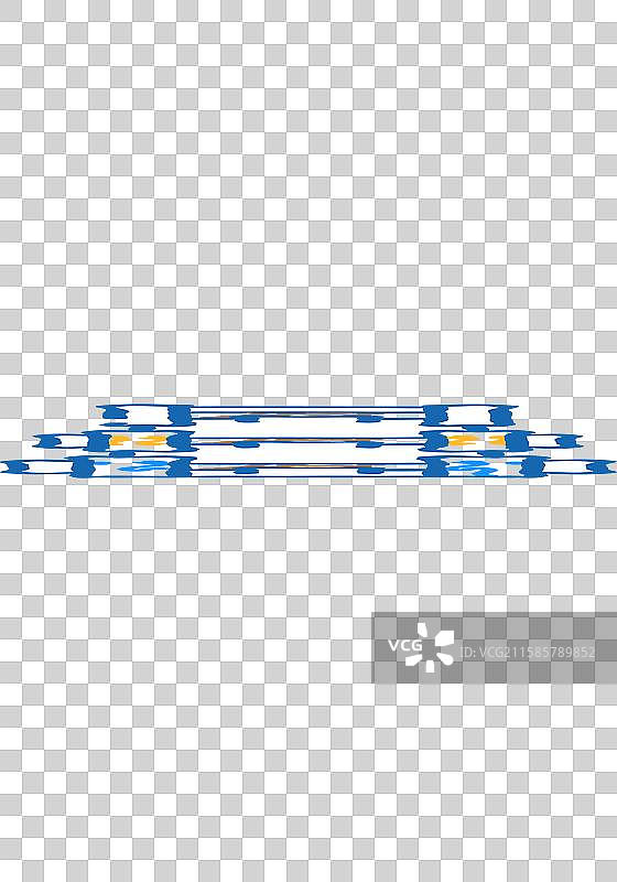 哑铃健身器材图标涂鸦图片素材