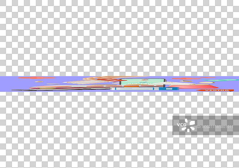 3D在线购买火车票 旅游与旅行图片素材