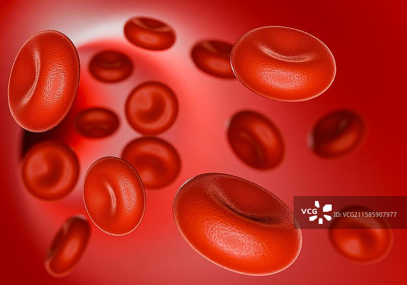 3D立体元素背景图片素材