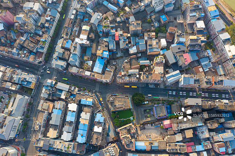 梅城闽清图片素材