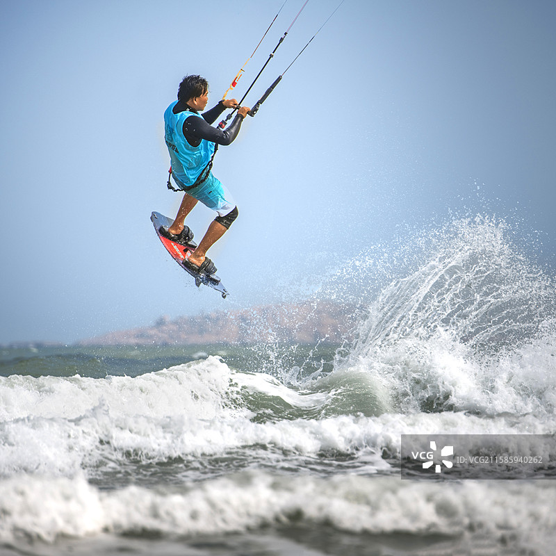 DSC_6513 拷贝 3图片素材