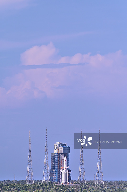 准备就绪图片素材