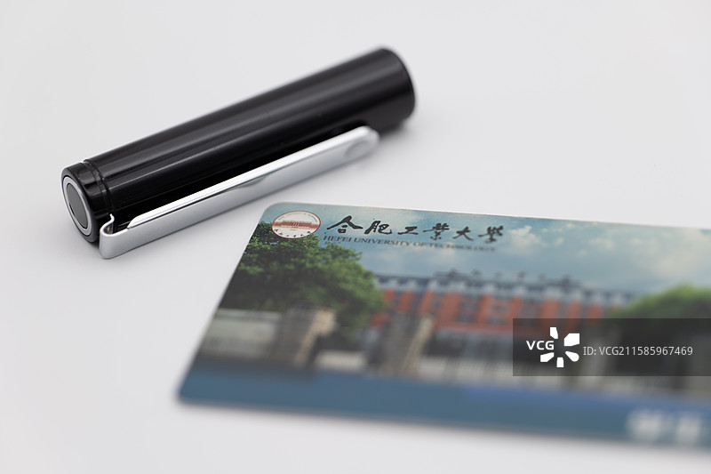 合肥工业大学图片素材