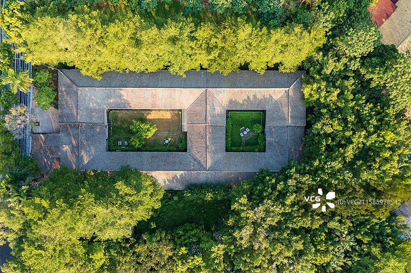 南宁乡村大世界图片素材