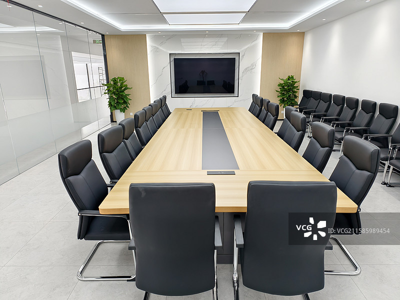 会议，会议室，开会，交流，谈判，沟通，商务，商务会议，会议桌，企业文化，企业，办公室，座位图片素材