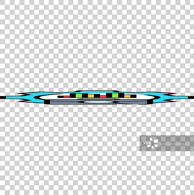 组织发展业务流程颜色图片素材