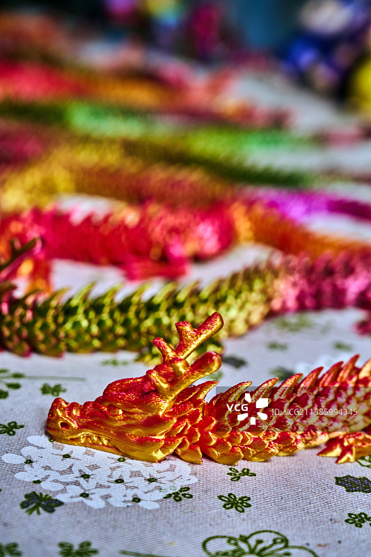 手工艺品图片素材