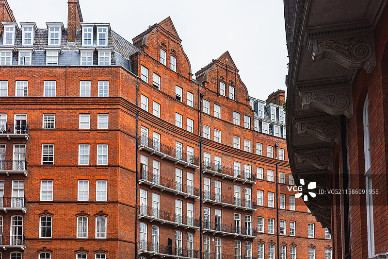 英国帝国理工学院（mperial College London）图片素材