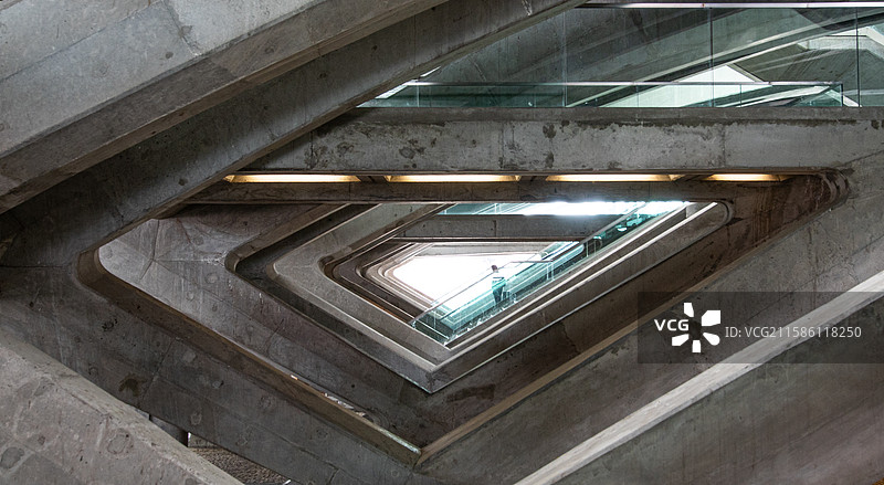 葡萄牙里斯本东方站火车站图片素材