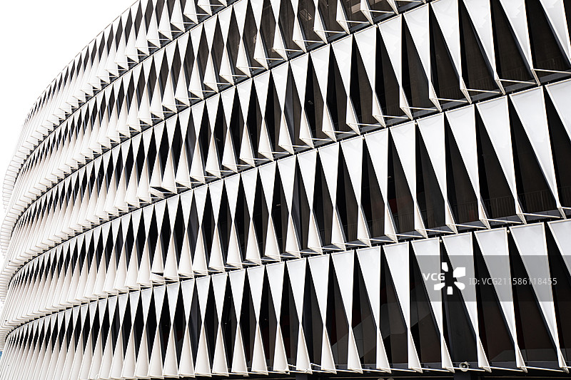 毕尔巴鄂竞技足球队主场-圣马梅斯体育场图片素材