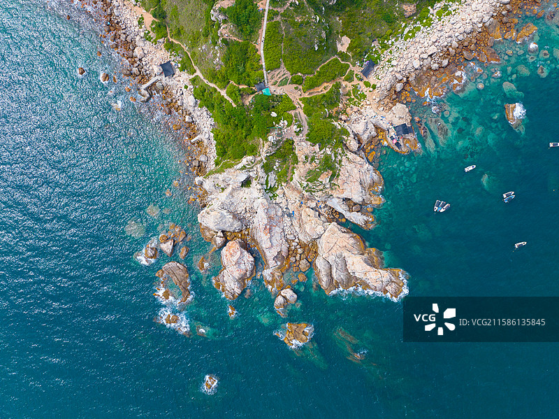 深圳市天文台图片素材