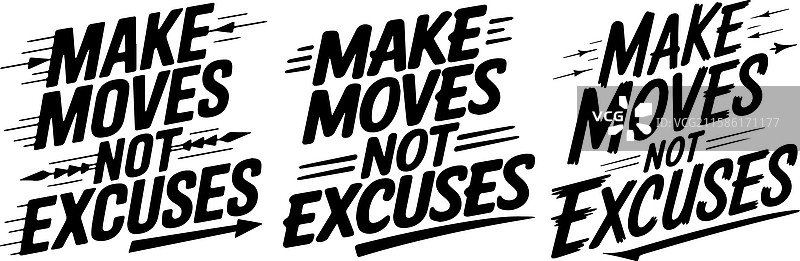 排版T恤设计图片素材