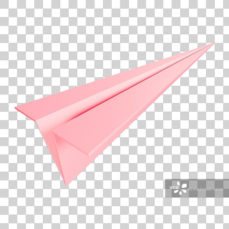 3D立体元素情人节七夕节爱心情侣礼物惊喜图片素材