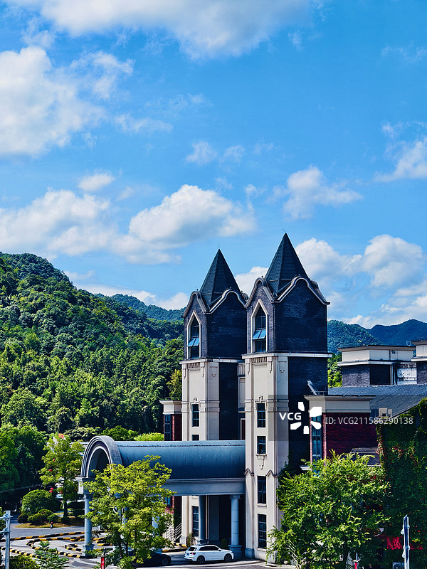 碧穹石语图片素材