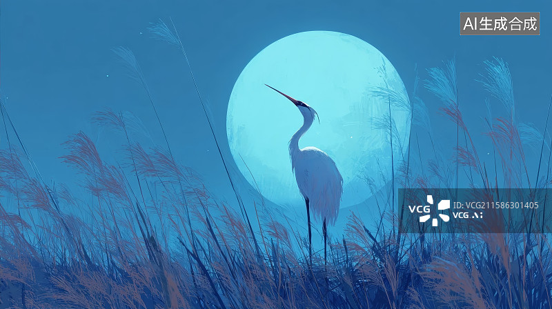 【AI数字艺术】九九重阳节，重阳节，节气，二十四节气图片素材