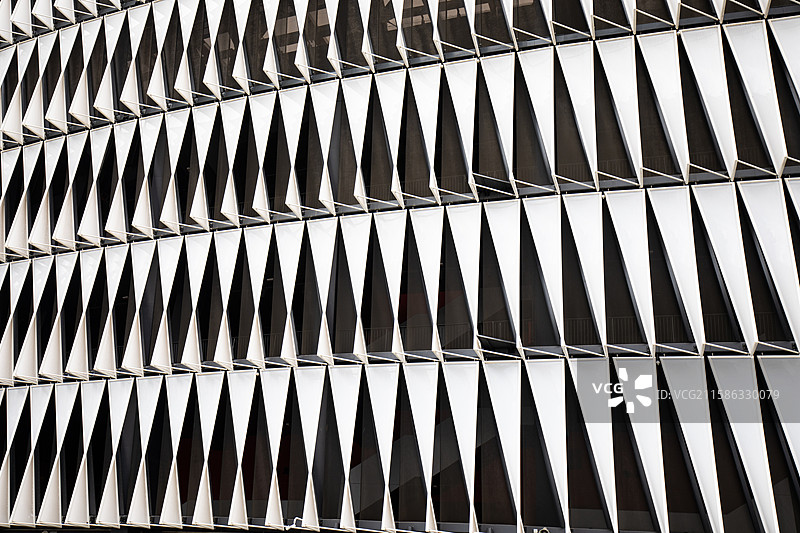 毕尔巴鄂竞技足球队主场-圣马梅斯体育场图片素材