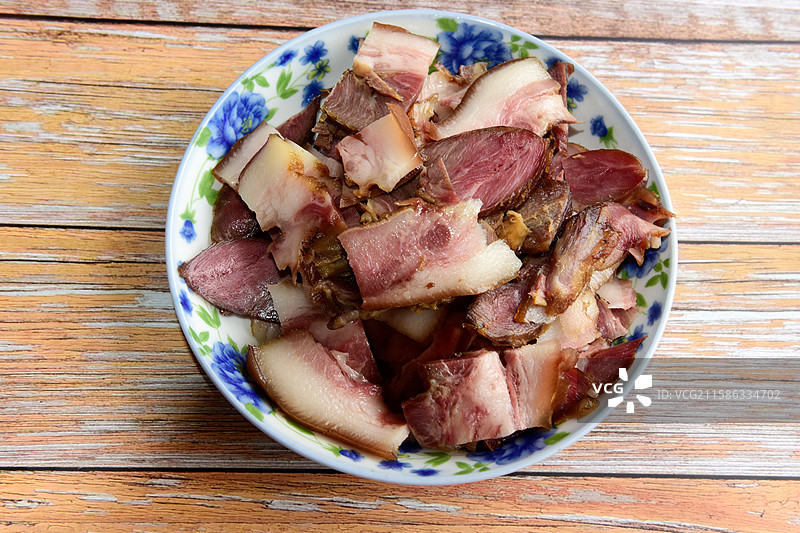 卤菜美食熟食图片素材