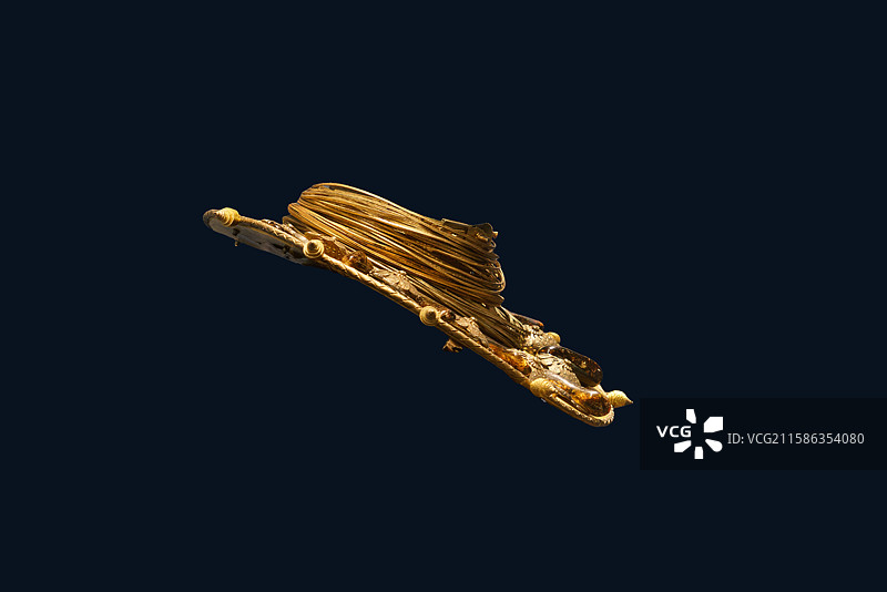 波兰服装设计，疯狂玩偶裙，疯狂的玩偶图片素材