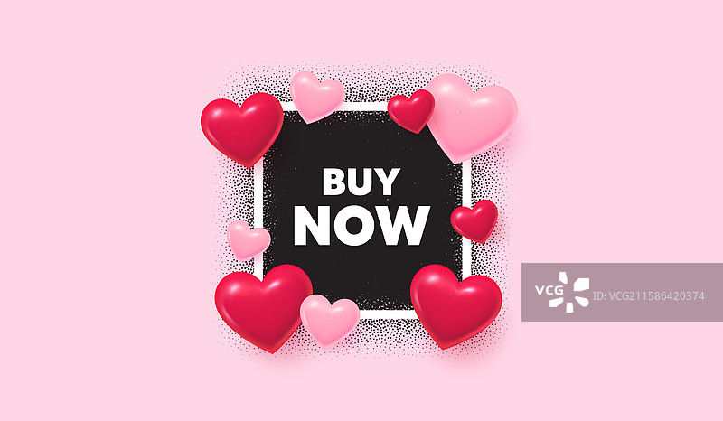 立即购买标签 特别优惠价格标志 爱心框架图片素材