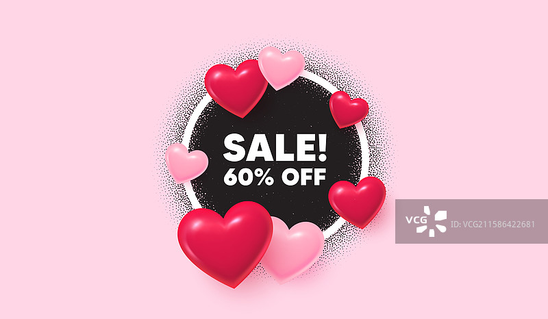 六折促销优惠价格图片素材