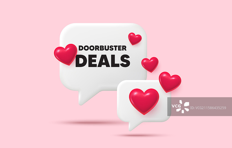 特价促销标志图片素材