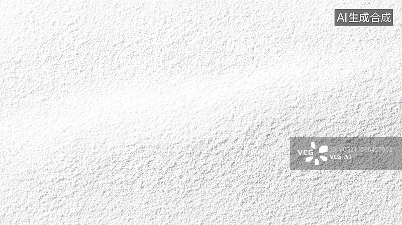 【AI数字艺术】闪闪发光的银色背景图片素材