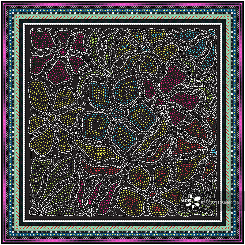 005正在工作 sep24 点打印 002图片素材