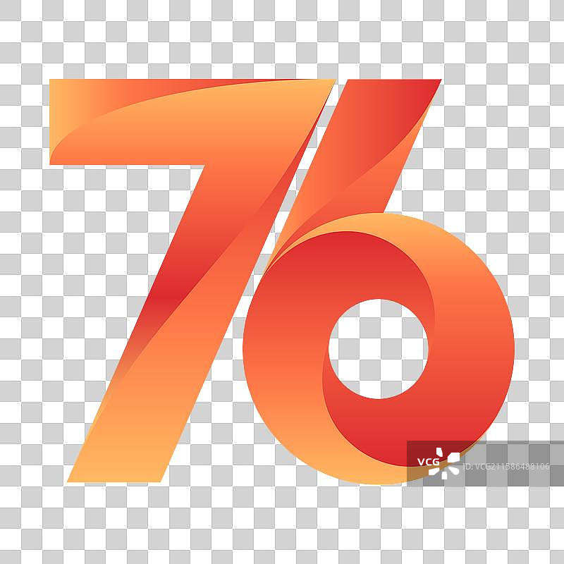 国庆节元素图片素材