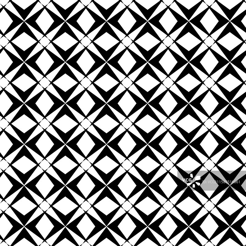 抽象几何图案，包含方形和十字形图片素材