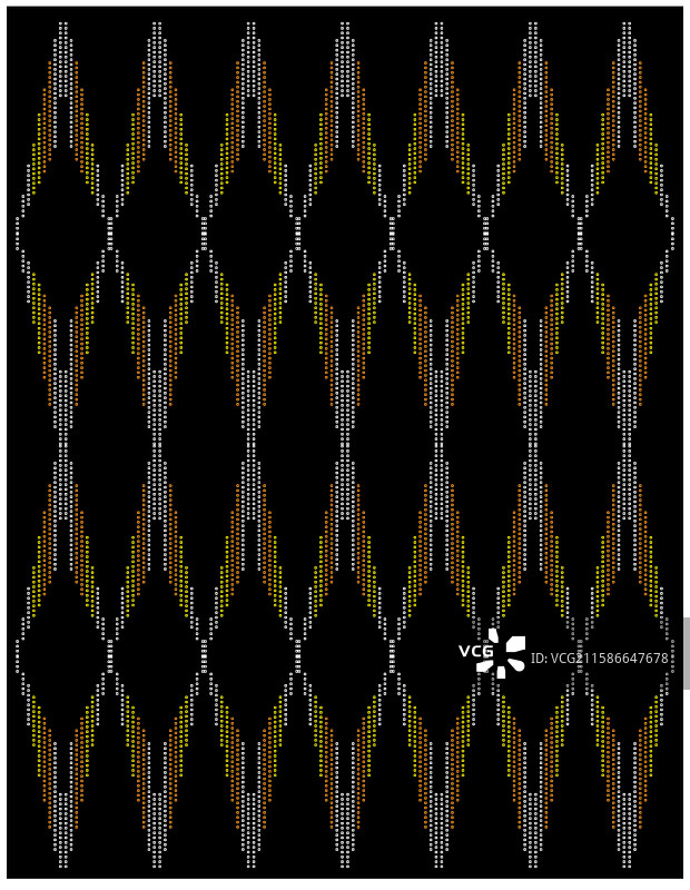 点线纹理抽象印刷图片素材