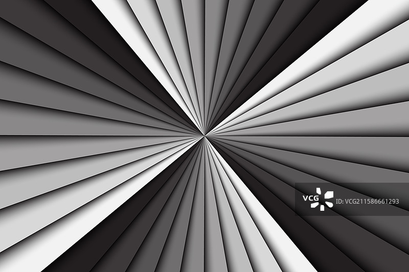 黑色和灰色的抽象背景，风格各异图片素材