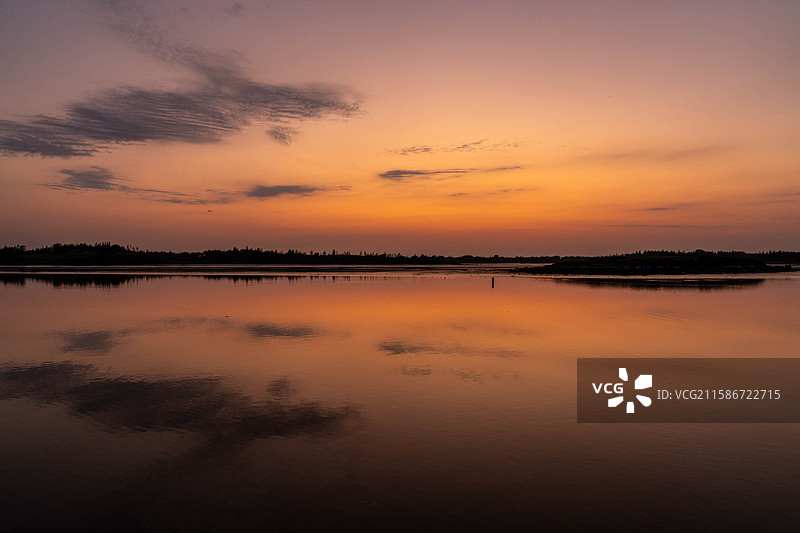 雅茅斯图片素材