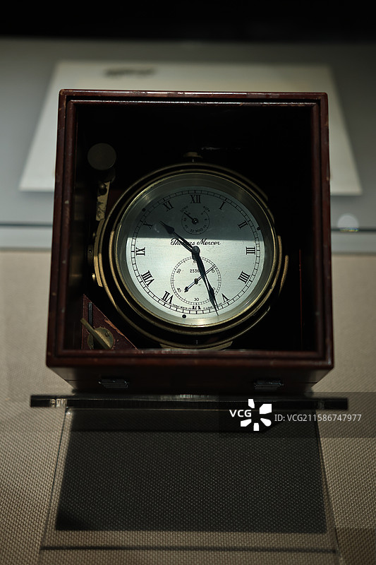 宁波帮博物馆图片素材