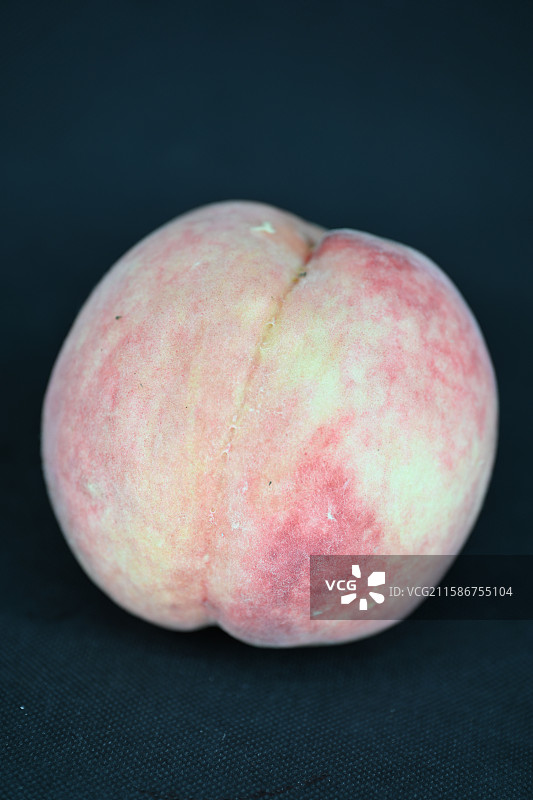 大蜜桃图片素材