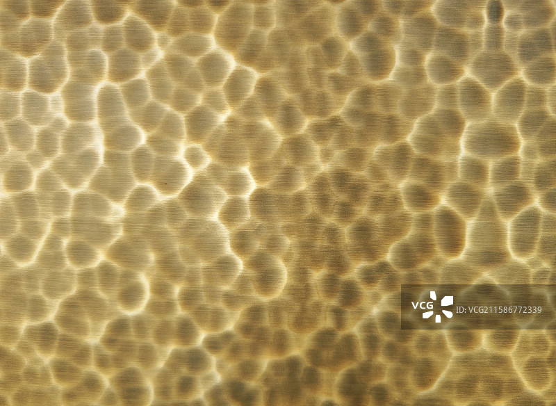 金色金属纹理背景图片素材